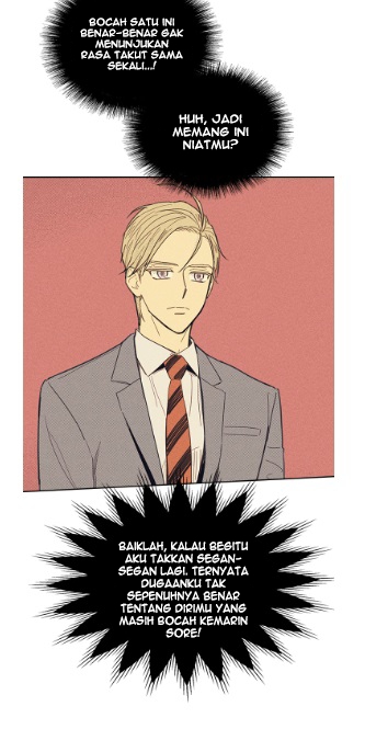 On or Off Chapter 7 - halaman 35