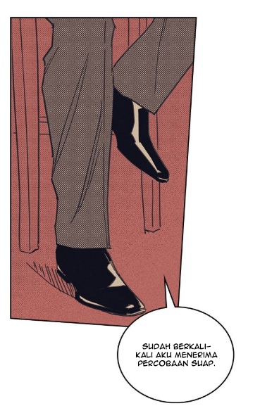 On or Off Chapter 7 - halaman 39
