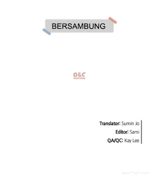 On or Off Chapter 7 - halaman 42