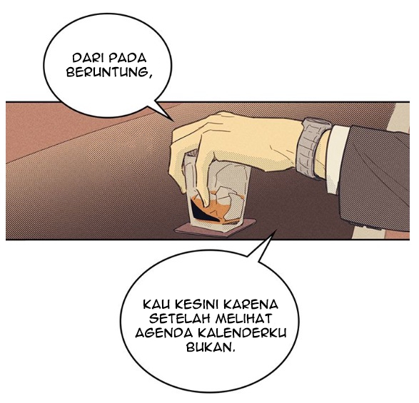 On or Off Chapter 7 - halaman 5