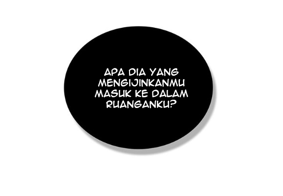 On or Off Chapter 7 - halaman 7