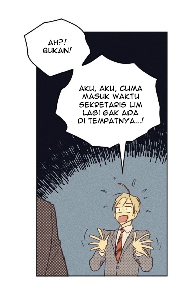 On or Off Chapter 7 - halaman 9
