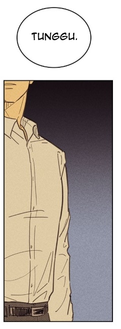 On or Off Chapter 8 - halaman 17