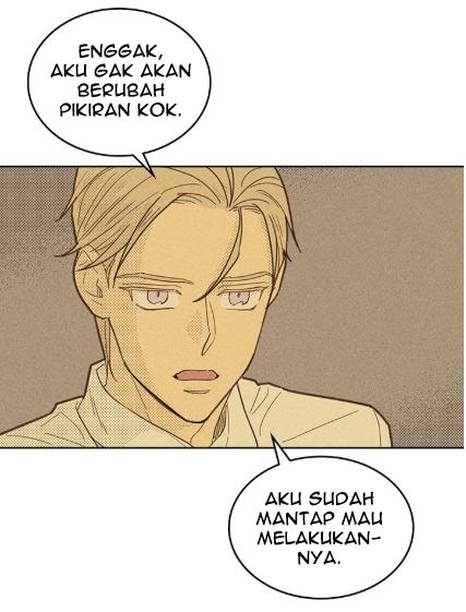 On or Off Chapter 8 - halaman 19