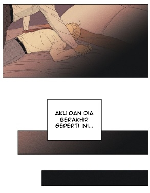 On or Off Chapter 8 - halaman 22