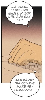 On or Off Chapter 8 - halaman 23