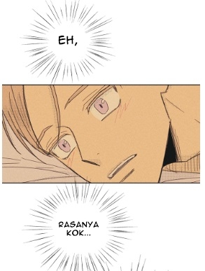 On or Off Chapter 8 - halaman 29