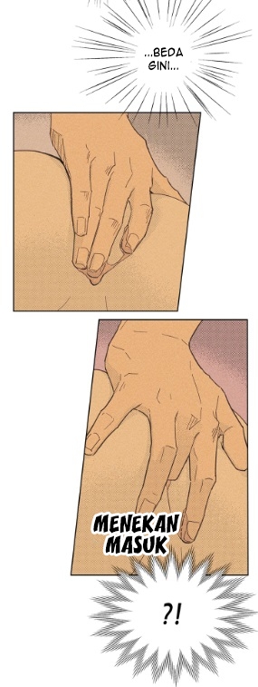 On or Off Chapter 8 - halaman 30