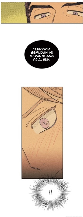 On or Off Chapter 8 - halaman 37