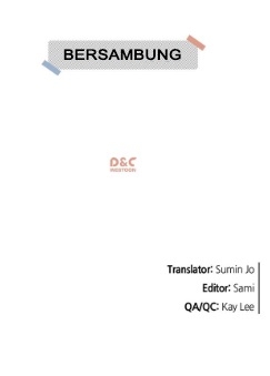 On or Off Chapter 8 - halaman 38