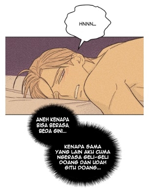 On or Off Chapter 9 - halaman 10