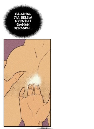 On or Off Chapter 9 - halaman 12