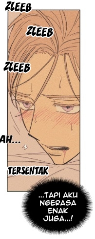 On or Off Chapter 9 - halaman 20