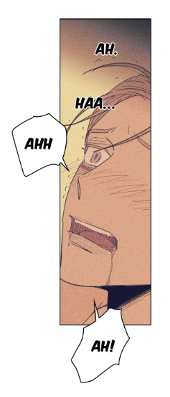 On or Off Chapter 9 - halaman 25