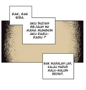 On or Off Chapter 9 - halaman 35