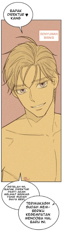 On or Off Chapter 9 - halaman 36