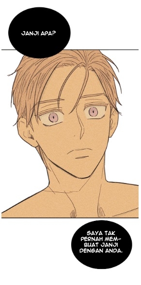 On or Off Chapter 9 - halaman 39