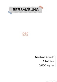 On or Off Chapter 9 - halaman 40