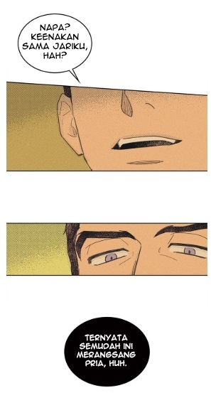 On or Off Chapter 9 - halaman 5