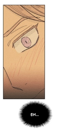 On or Off Chapter 9 - halaman 7