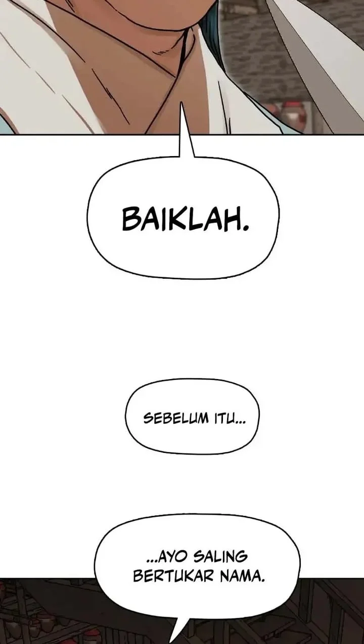 On the Way to Meet Mom Chapter 1 - halaman 25