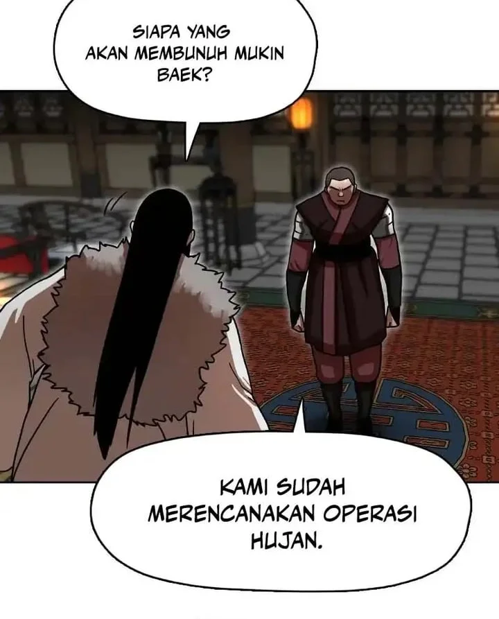 On the Way to Meet Mom Chapter 1 - halaman 47