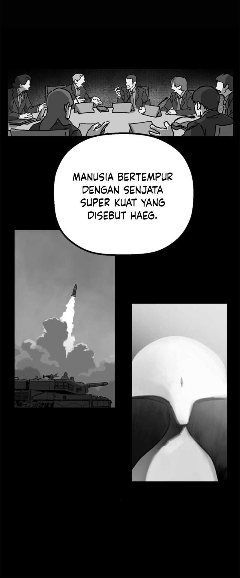 On the Way to See Mom Chapter 1 - halaman 43
