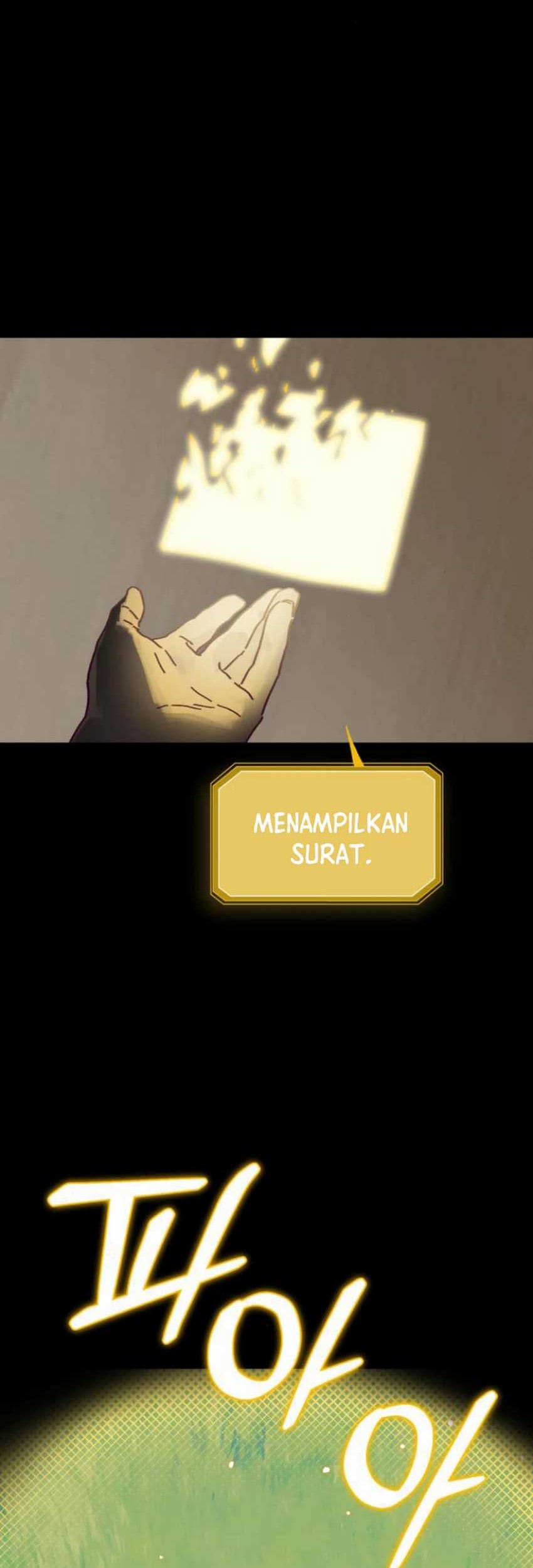 On the Way to See Mom Chapter 17 - halaman 39