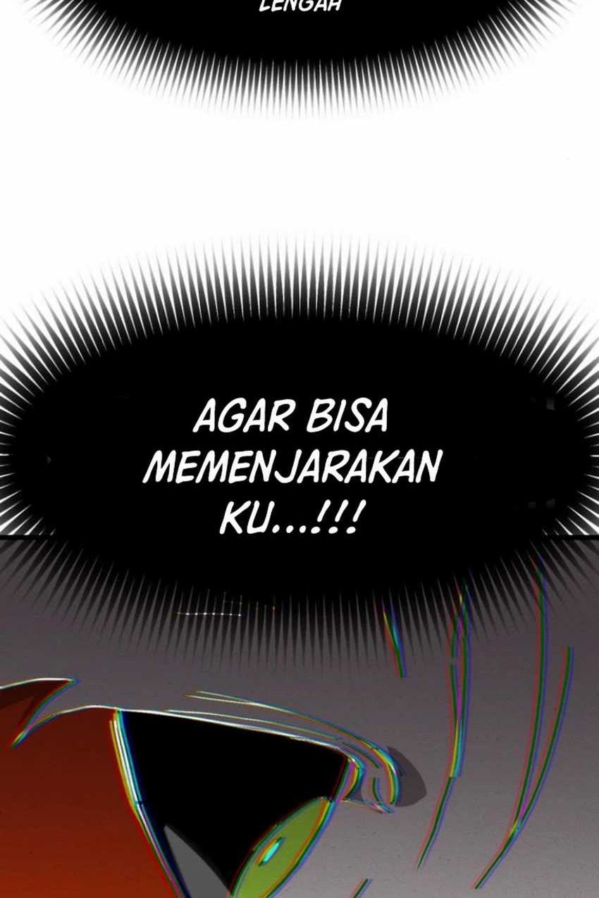On the Way to See Mom Chapter 19 - halaman 57
