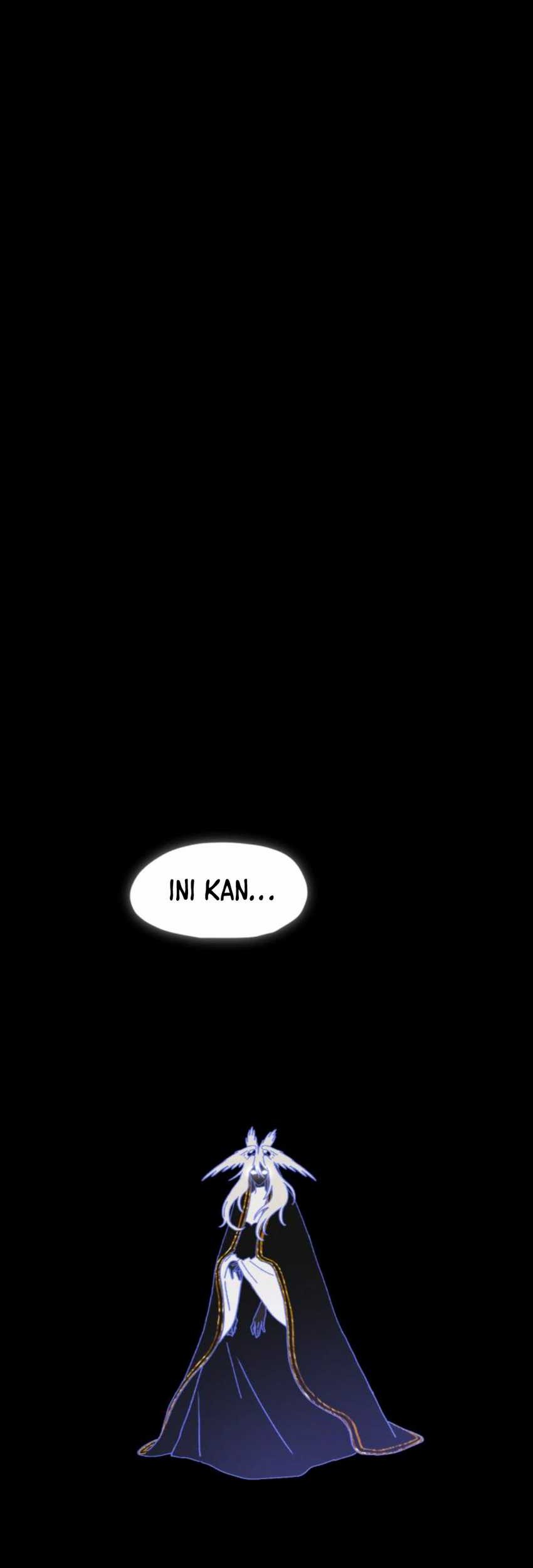 On the Way to See Mom Chapter 21 - halaman 56
