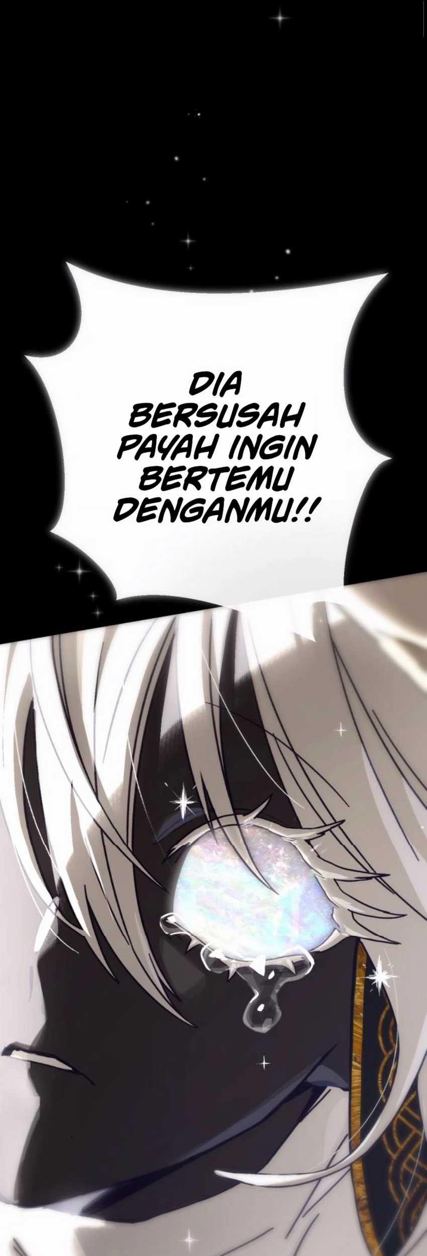 On the Way to See Mom Chapter 23 - halaman 46
