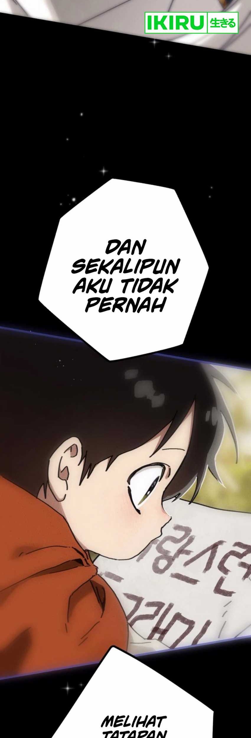 On the Way to See Mom Chapter 23 - halaman 47