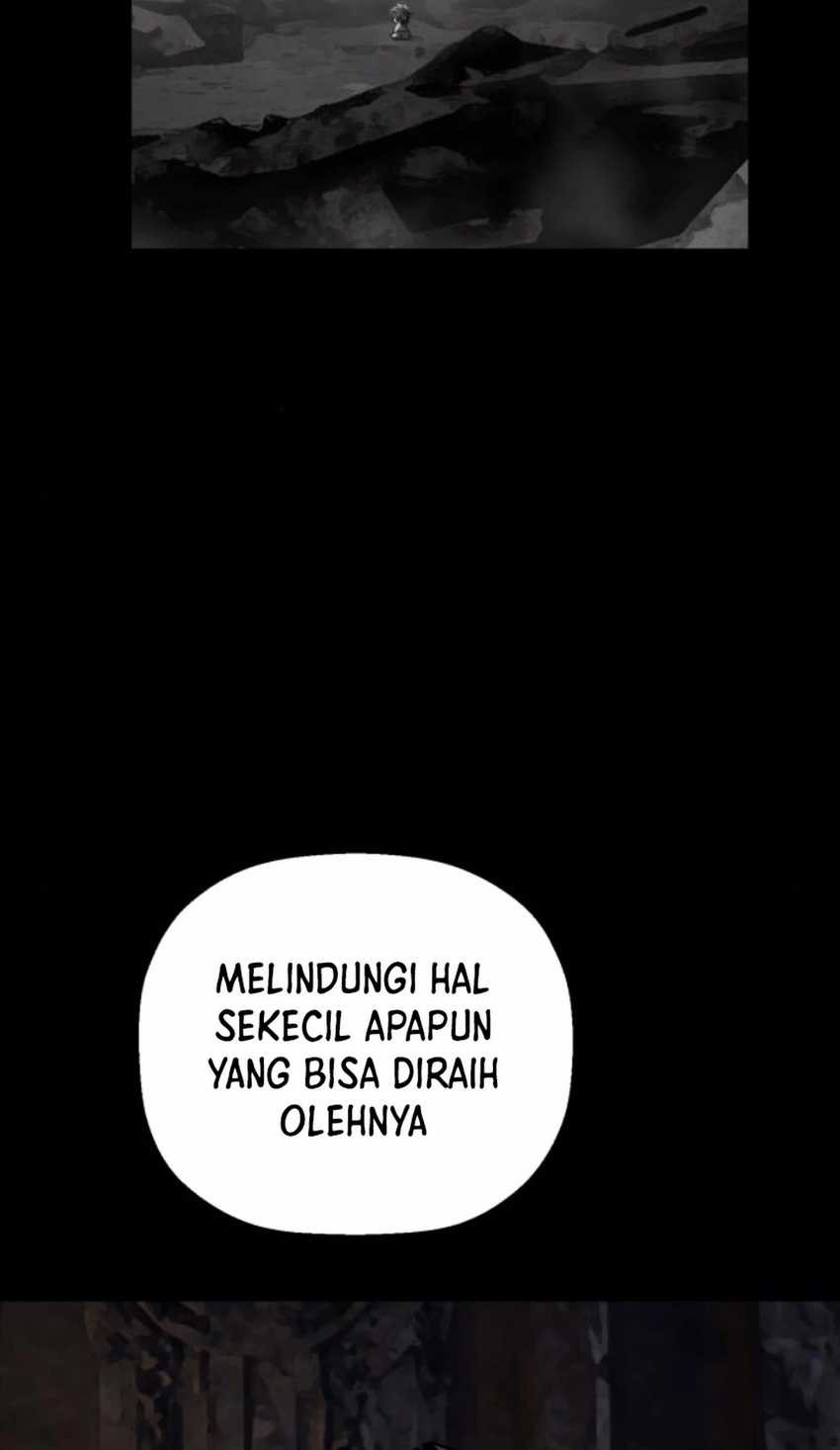 On the Way to See Mom Chapter 26 - halaman 51