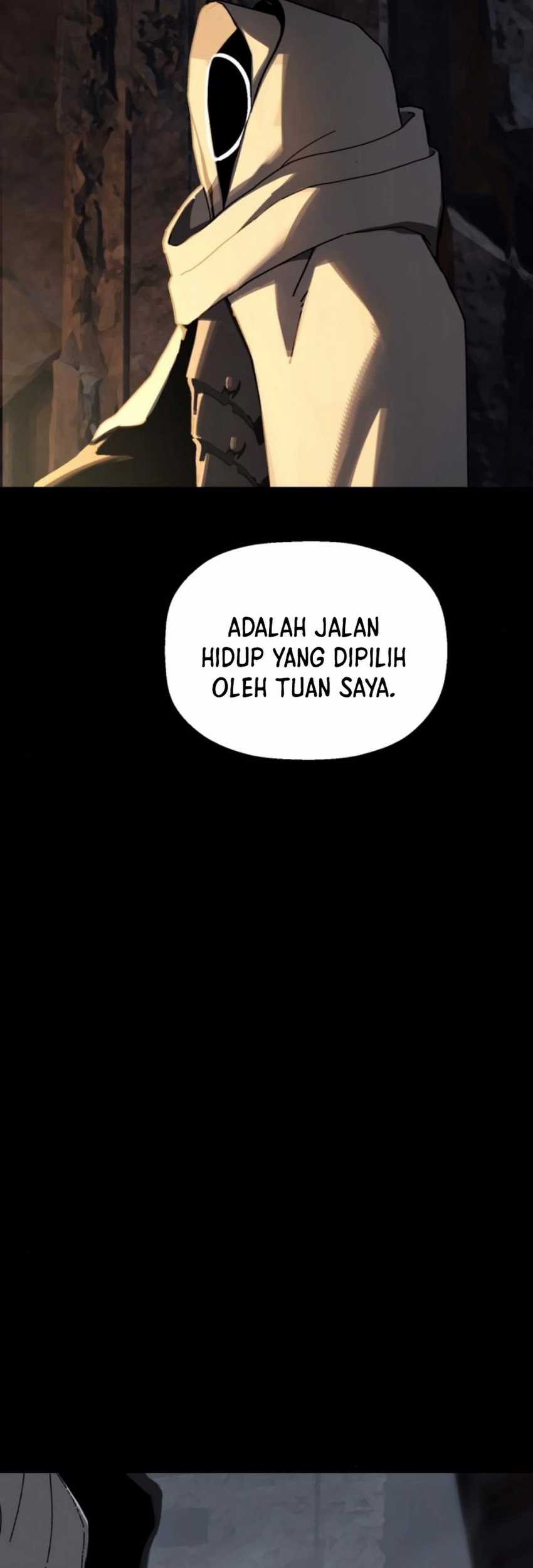On the Way to See Mom Chapter 26 - halaman 52
