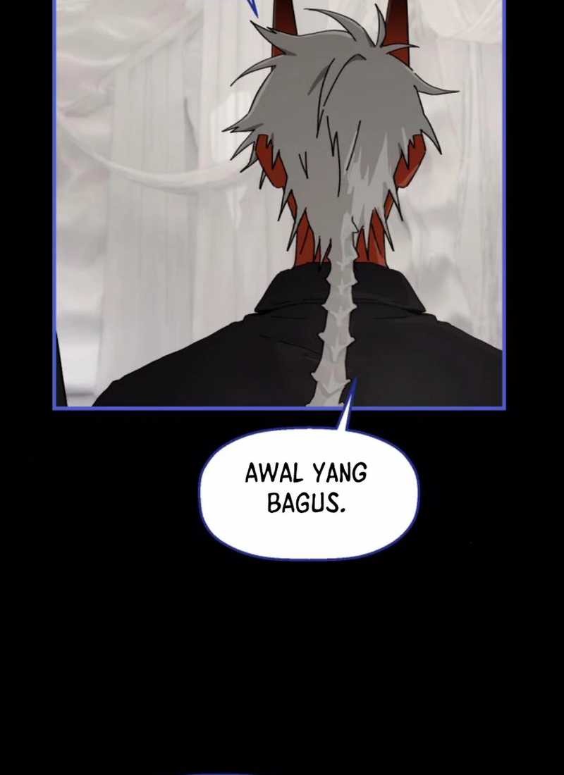 On the Way to See Mom Chapter 28 - halaman 46