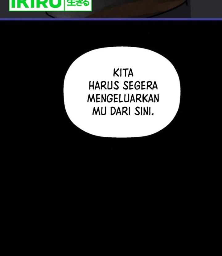 On the Way to See Mom Chapter 29 - halaman 34