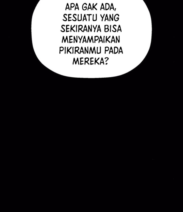 On the Way to See Mom Chapter 29 - halaman 36