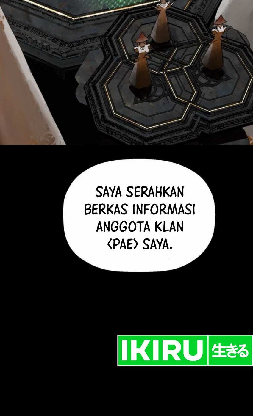 On the Way to See Mom Chapter 30 - halaman 37