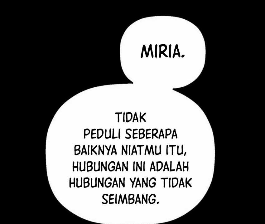 On the Way to See Mom Chapter 30 - halaman 49