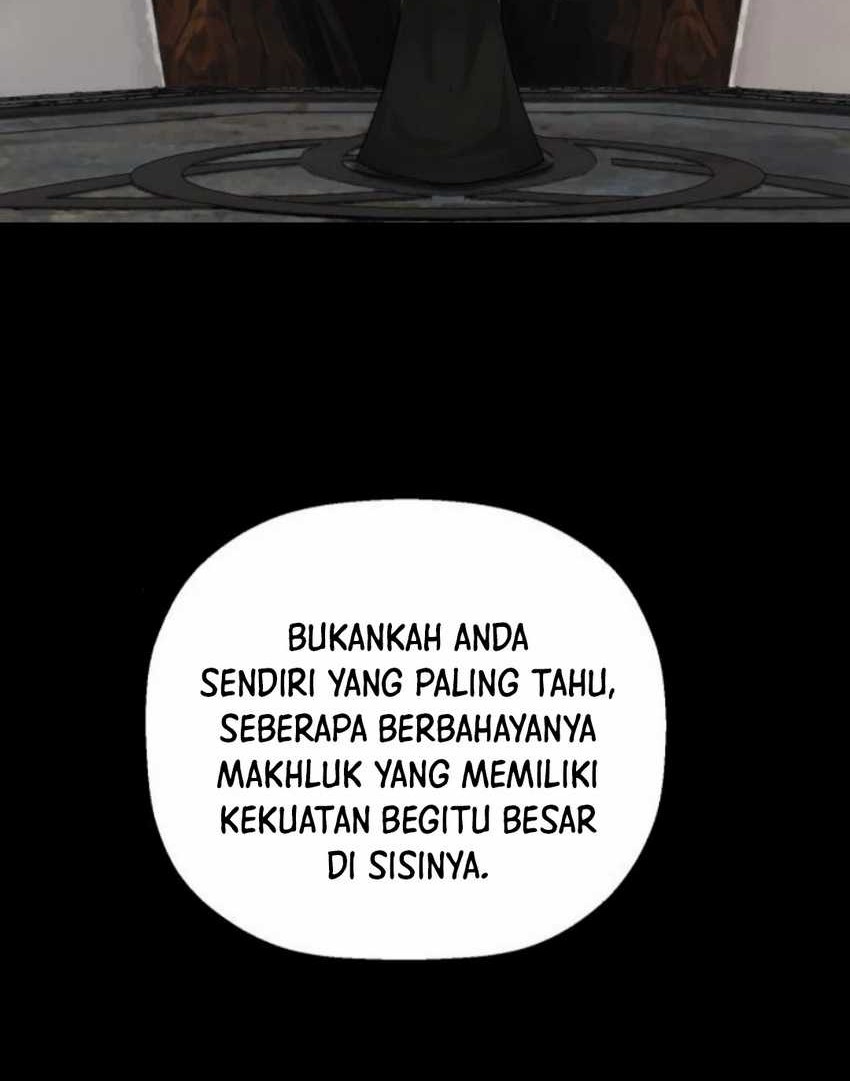 On the Way to See Mom Chapter 30 - halaman 51
