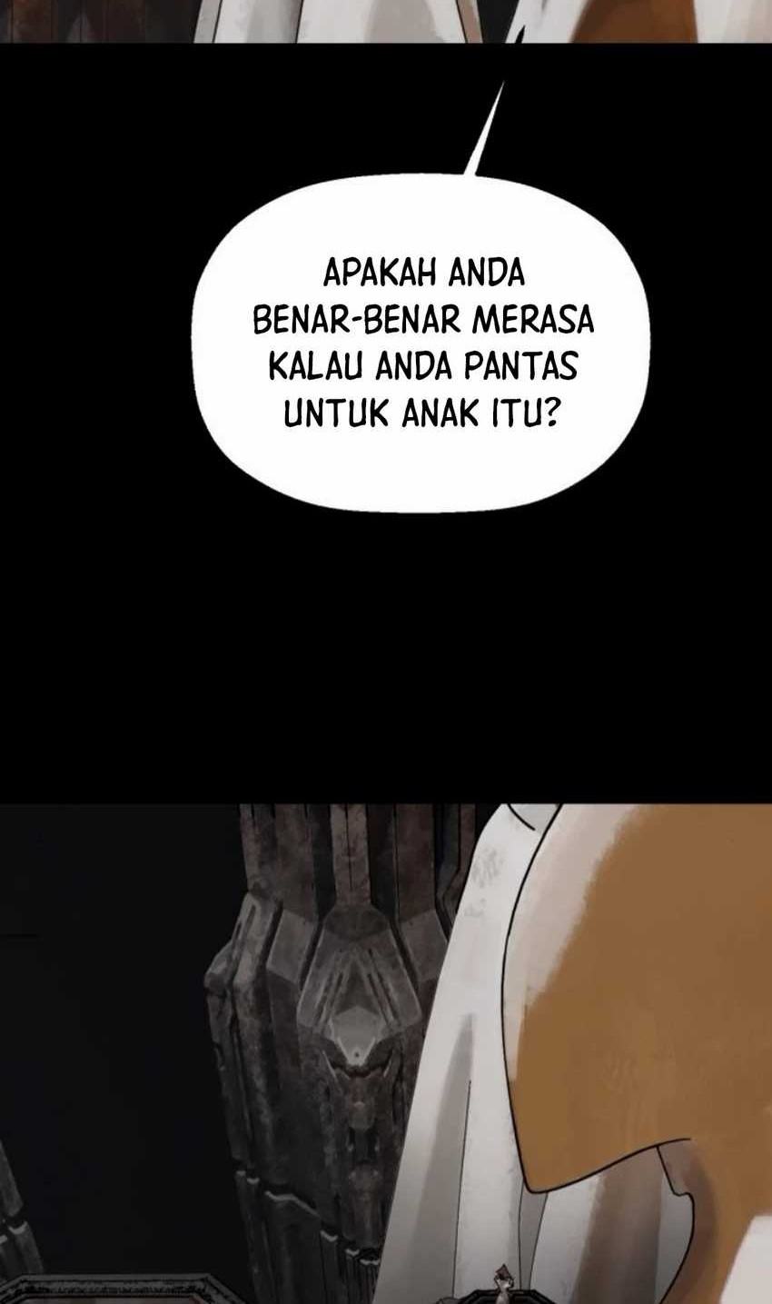 On the Way to See Mom Chapter 30 - halaman 59