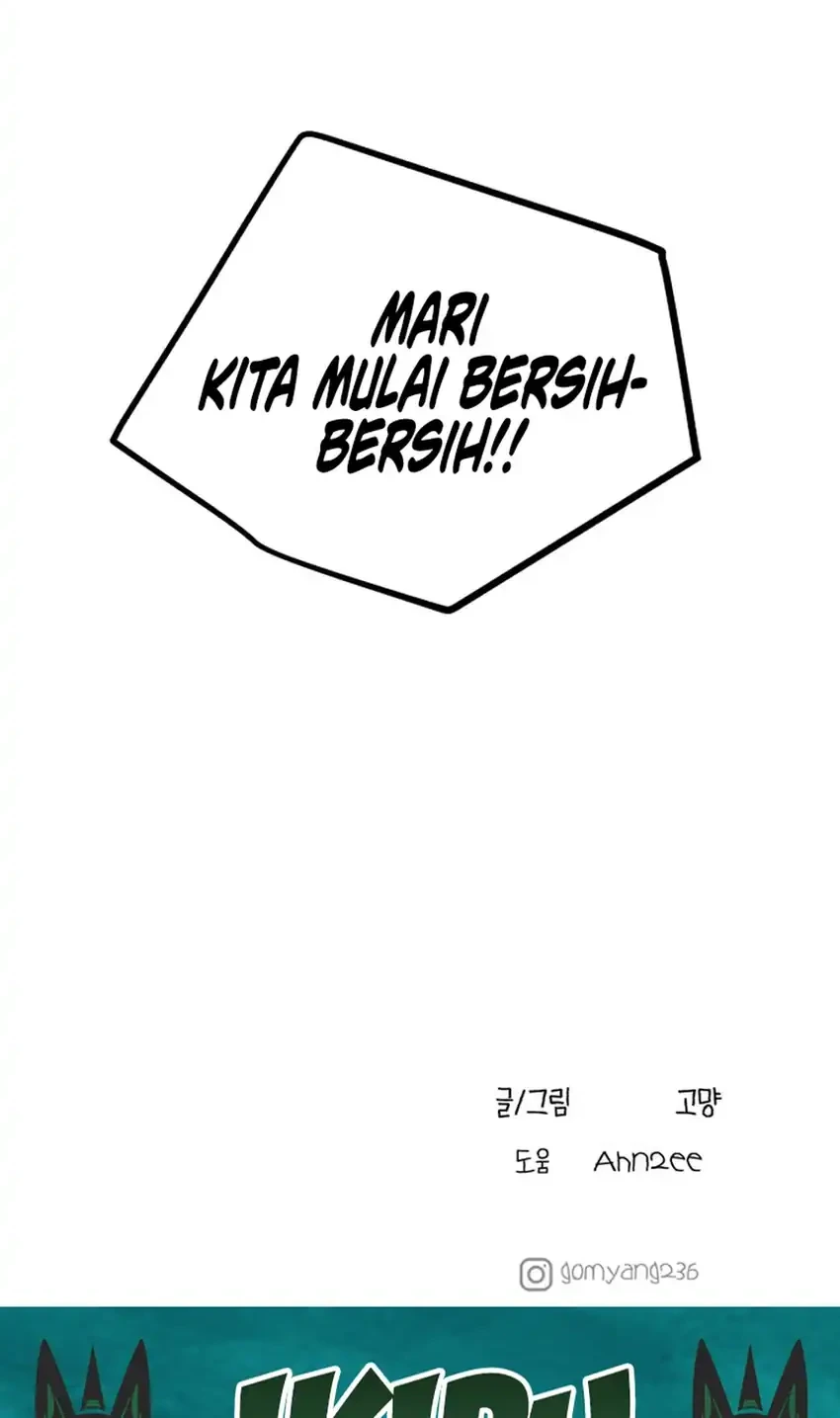 On the Way to See Mom Chapter 31.1 - halaman 62