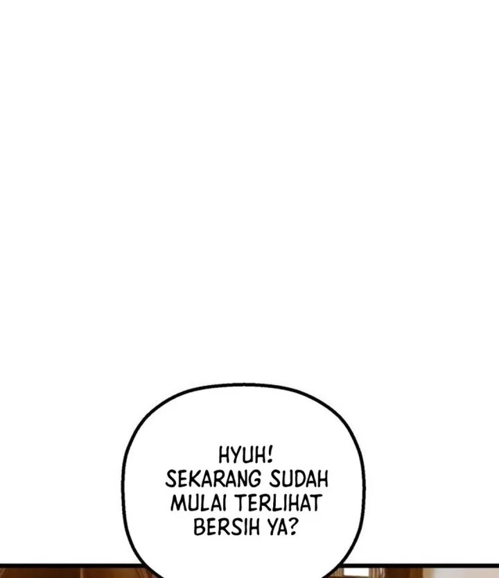 On the Way to See Mom Chapter 31.2 - halaman 36