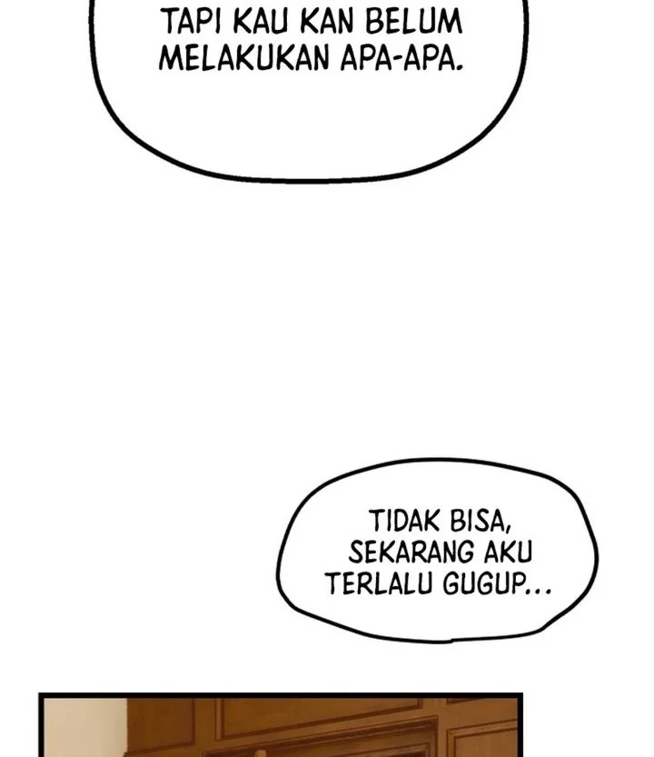 On the Way to See Mom Chapter 31.3 - halaman 40