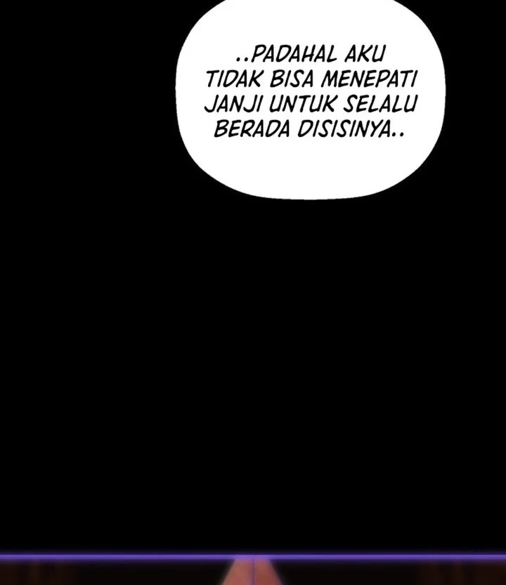 On the Way to See Mom Chapter 31.5 - halaman 44