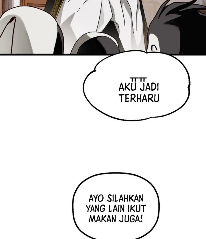 On the Way to See Mom Chapter 31.5 - halaman 72