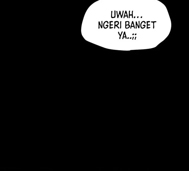 On the Way to See Mom Chapter 31.6 - halaman 50