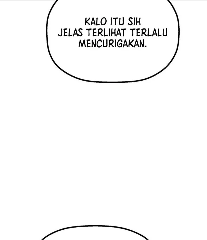 On the Way to See Mom Chapter 31.7 - halaman 62