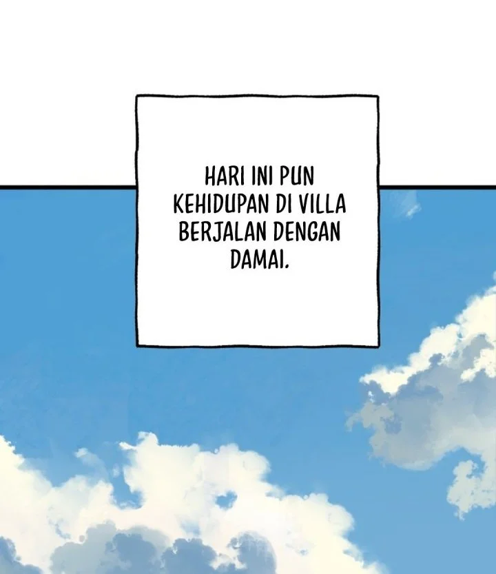 On the Way to See Mom Chapter 31.7 - halaman 80