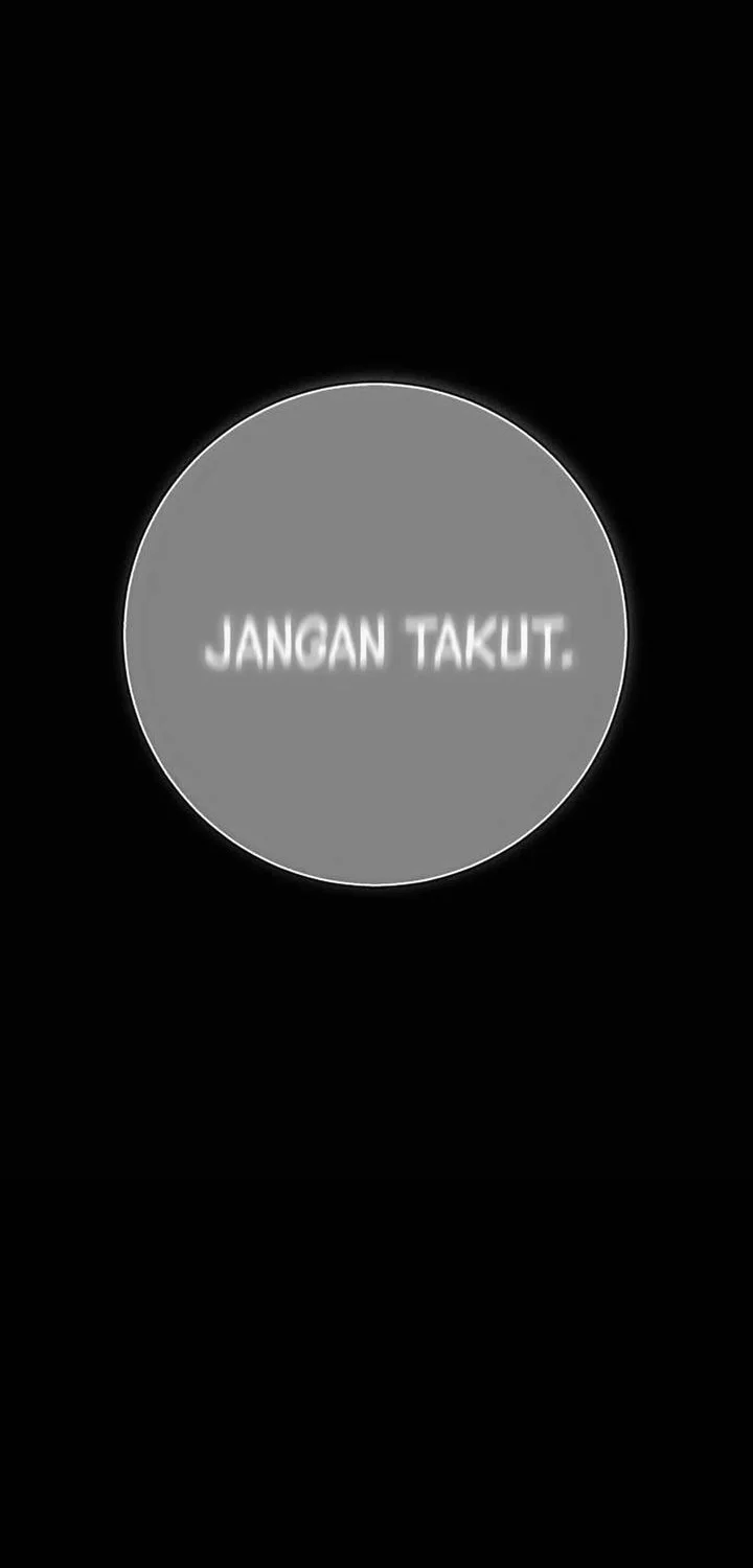 On the Way to See Mom Chapter 31.8 - halaman 53
